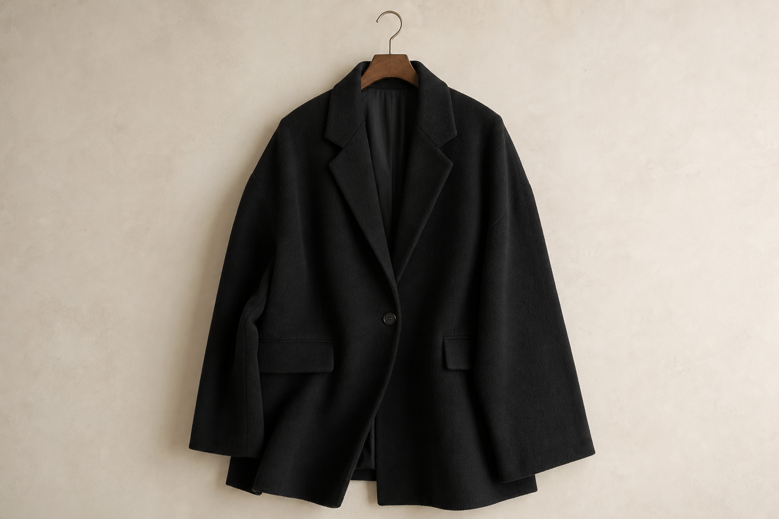 Vestes