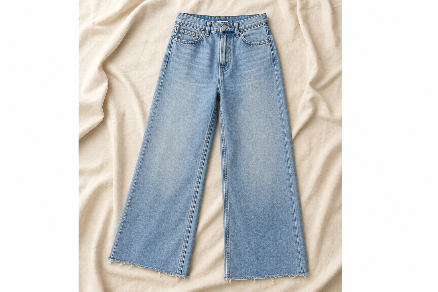 Pantalons